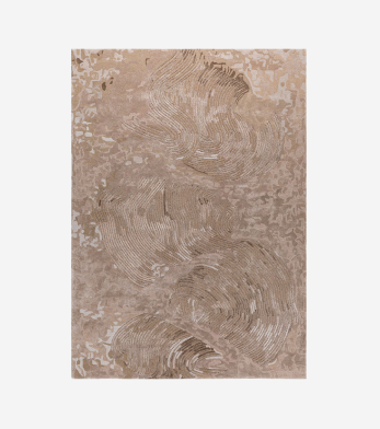 abstract img